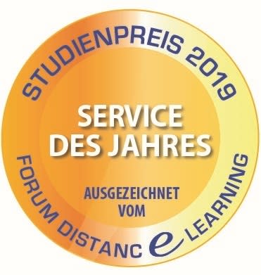 Servies des Jahres